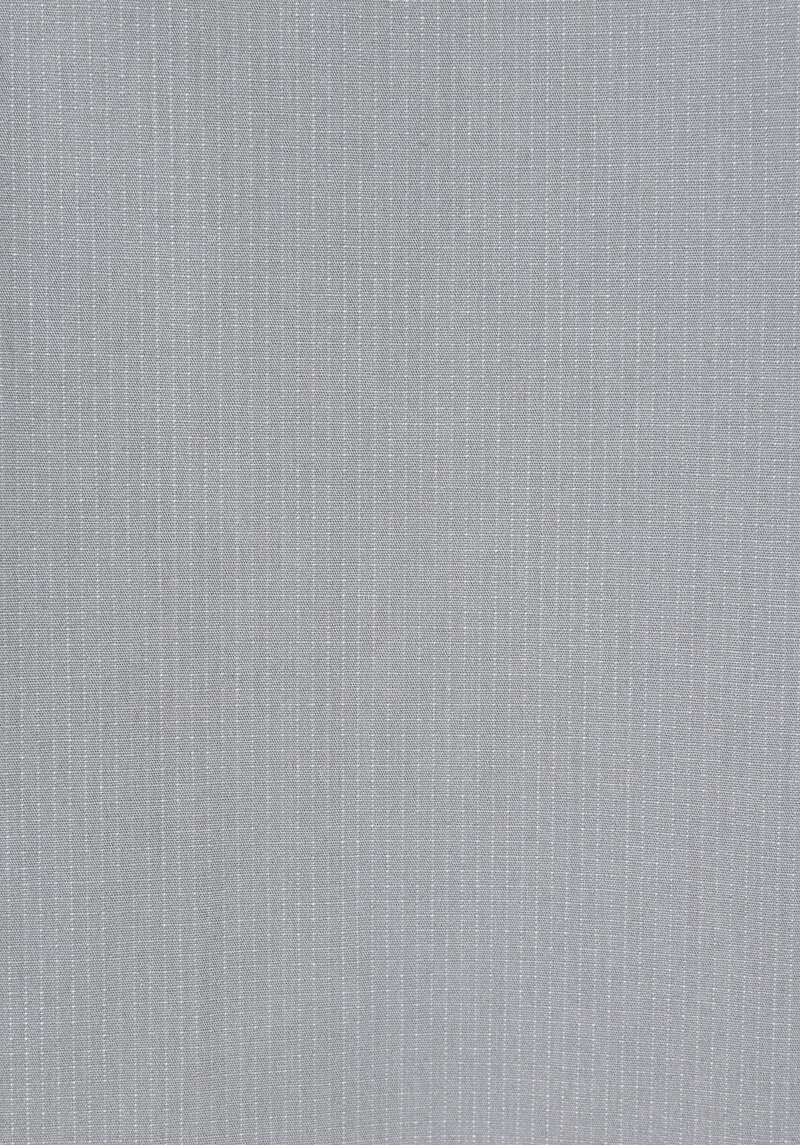 Afișați detalii pentru Camasa Cu Maneca Lunga De Barbati  Regular Fit  Cl1072000