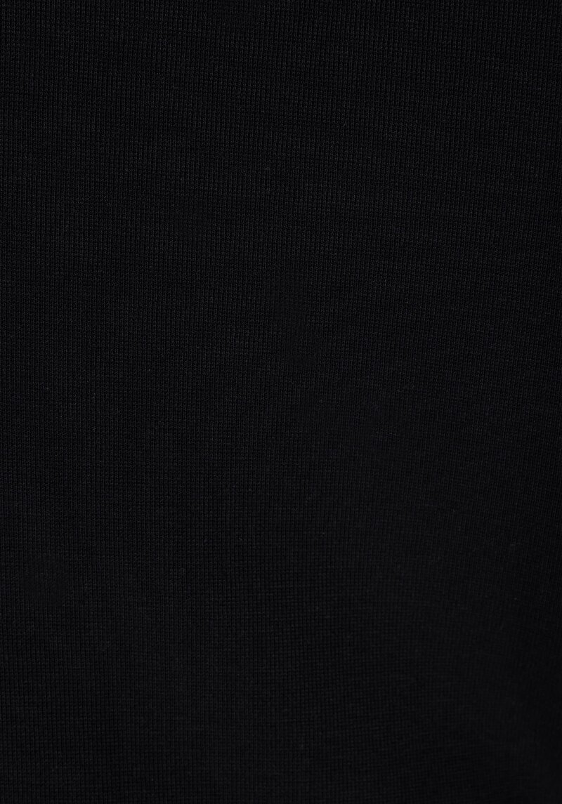 Afișați detalii pentru Camasa Cu Maneca Lunga De Barbati Negru Regular Fit  Cl1072021