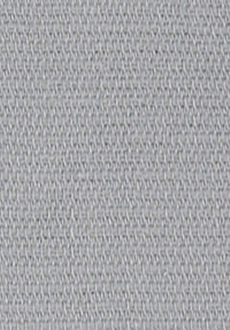 Afișați detalii pentru Cămașă Slim Fit Cămașă Dreaptă Bărbați Verde Cămașă Cu Manșon Lung