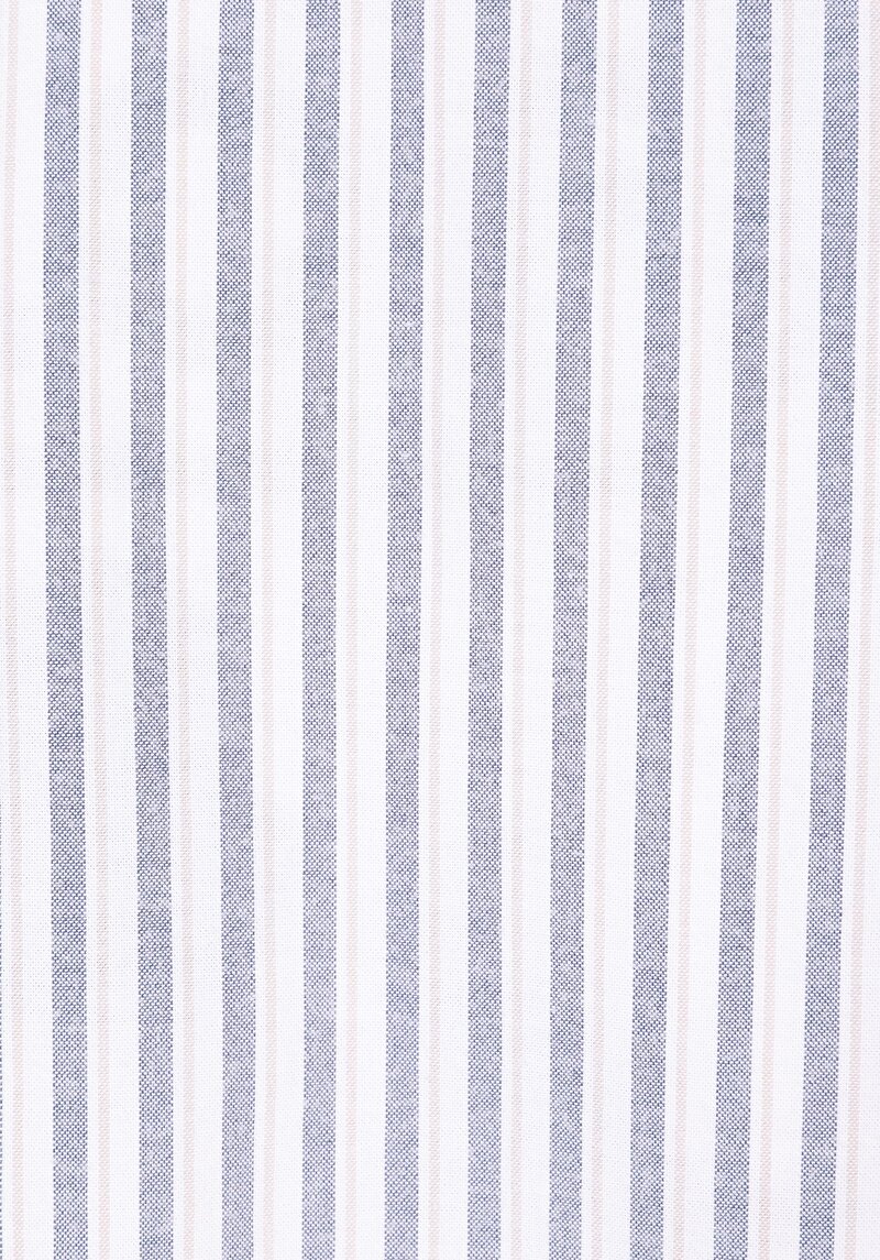 Afișați detalii pentru Camasa Cu Maneca Lunga De Barbati Albastru Slim Fit  Cl1072025