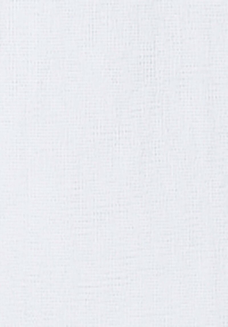 Afișați detalii pentru Cămașă Comfort Fit Decolteu Drept Cămașă Albastră Manșon Lung Pentru Bărbați