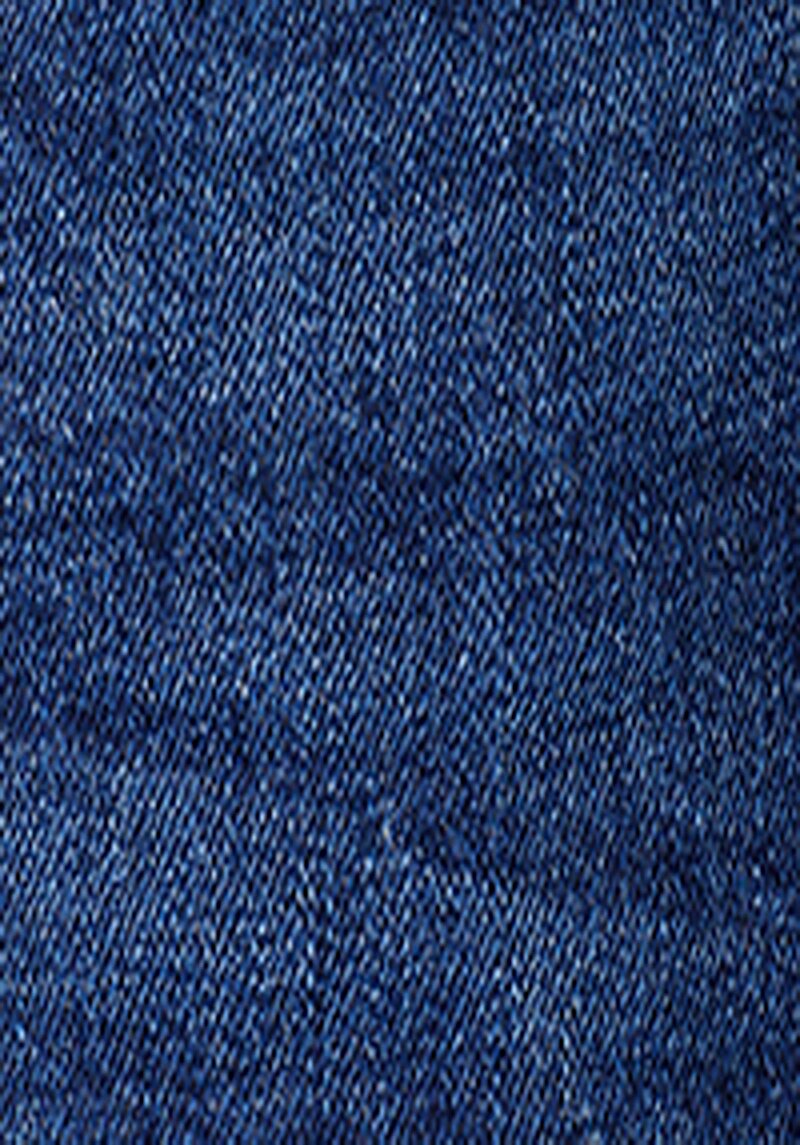 Afișați detalii pentru Pantaloni De Barbati Denim Regular Fit 067 Jack Cl1069268