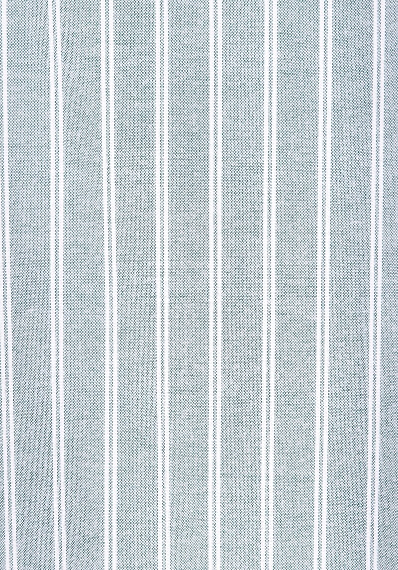 Afișați detalii pentru Camasa Cu Maneca Lunga De Barbati Verde Slim Fit  Cl1072028