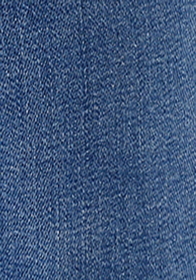 Afișați detalii pentru Blugi İndigo Pentru Bărbați Regular Fit