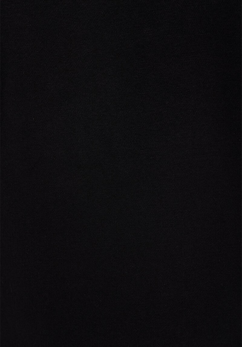 Afișați detalii pentru Hanorac / Bluza De Barbati Negru Comfort Fit  Cl1065824