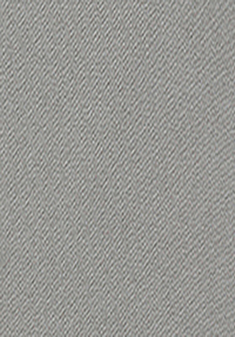 Afișați detalii pentru Pantaloni De Barbati Verde Comfort Fit  Cl1069366