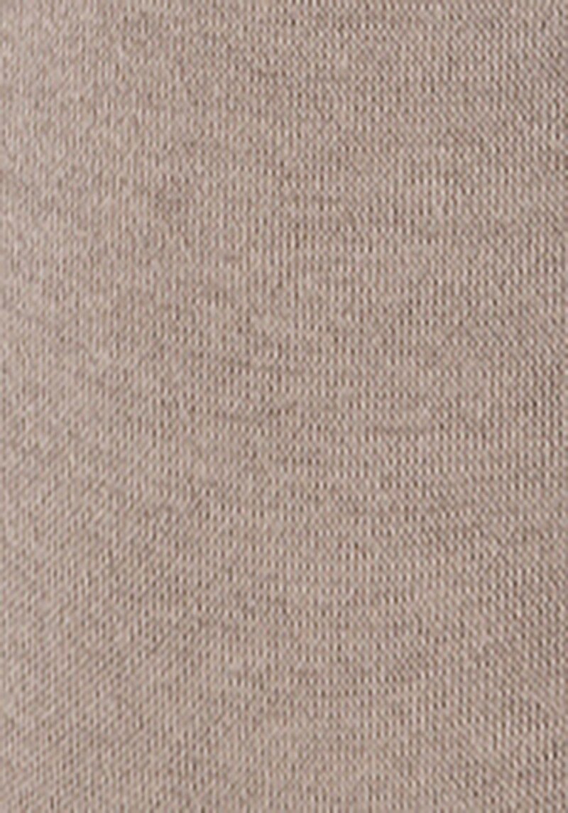 Afișați detalii pentru Regular Fit Mid Talie Drept Pantaloni De Trening Pentru Femei