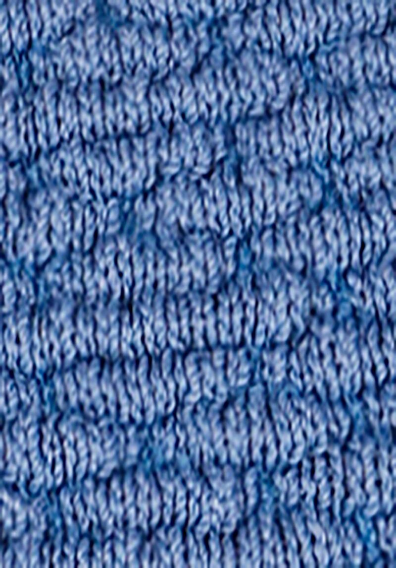 Afișați detalii pentru Pulover Albastru Pentru Femei Slim Fit