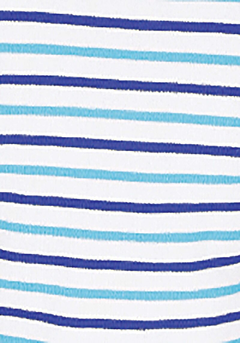 Afișați detalii pentru Pulover Albastru Pentru Femei Slim Fit