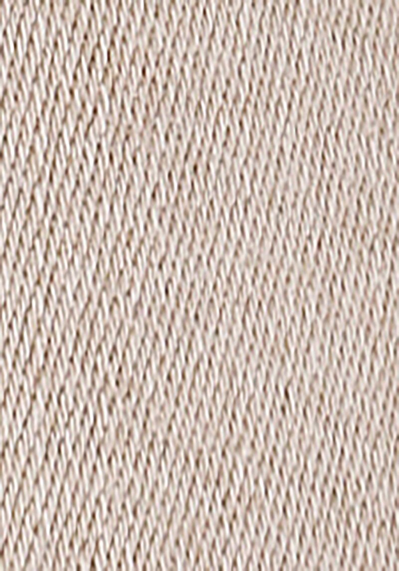 Afișați detalii pentru Pantaloni Bej Pentru Bărbați Straigt Fit Mid Waist Straight Leg