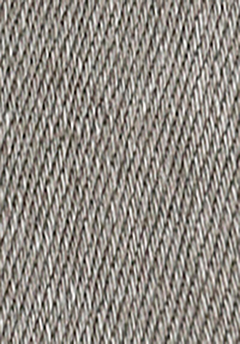 Afișați detalii pentru Pantaloni Verzi Pentru Bărbați Cu Talie Dreaptă Cu Talie Dreaptă