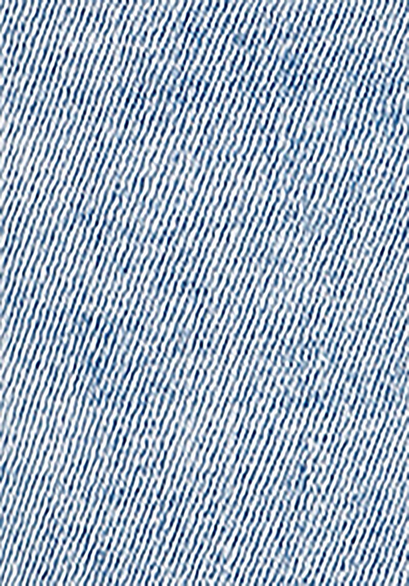 Afișați detalii pentru Blugi Slim Fit Indigo Pentru Bărbați