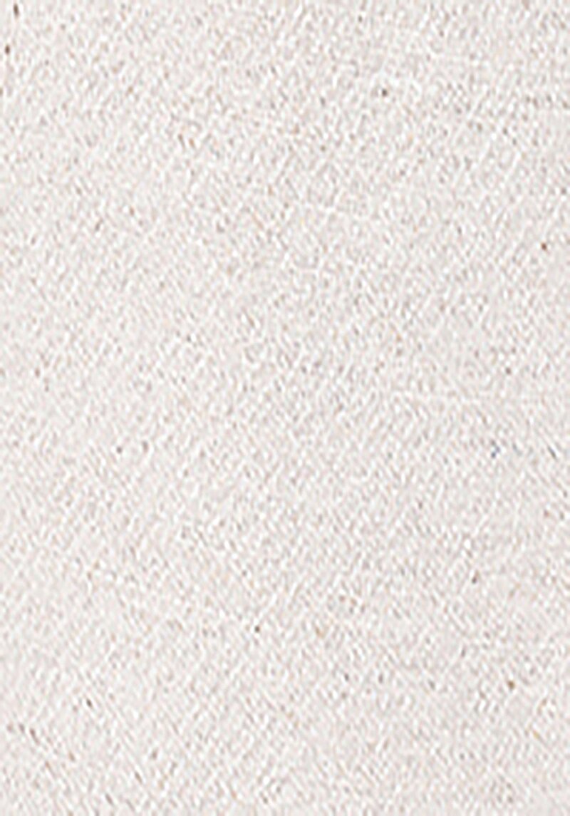 Afișați detalii pentru Pantaloni De Barbati Alb   Cl1063706