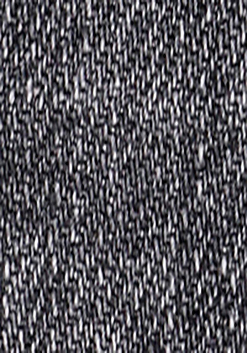 Afișați detalii pentru Pantaloni De Barbati Negru Regular Fit 045 David Cl1069473