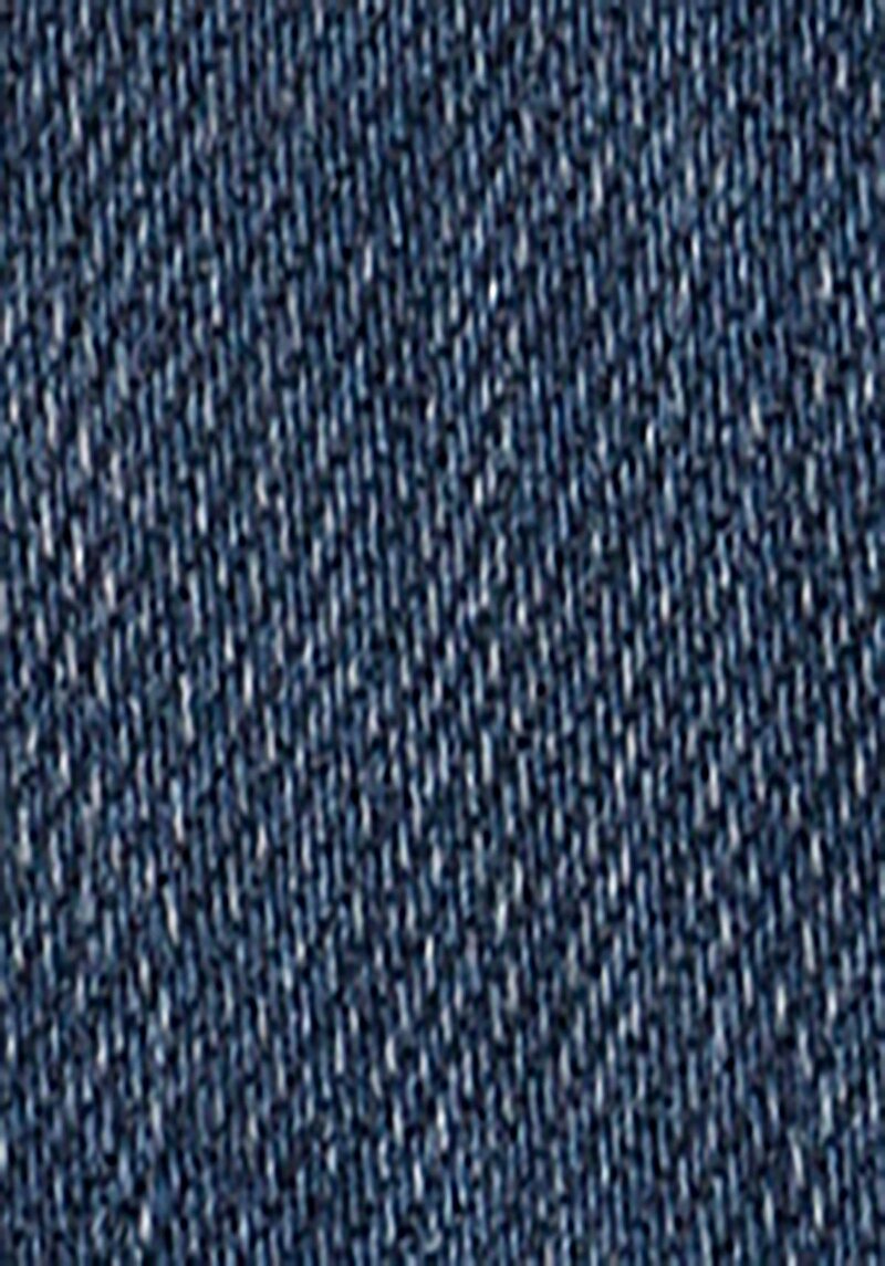 Afișați detalii pentru Blugi İndigo Închis Pentru Bărbați Regular Fit