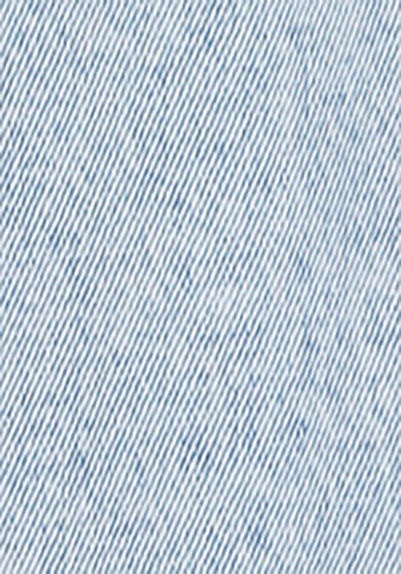 Afișați detalii pentru Jachetă Albastră Pentru Bărbați Regular Fit Button-Down Unlined Unlined