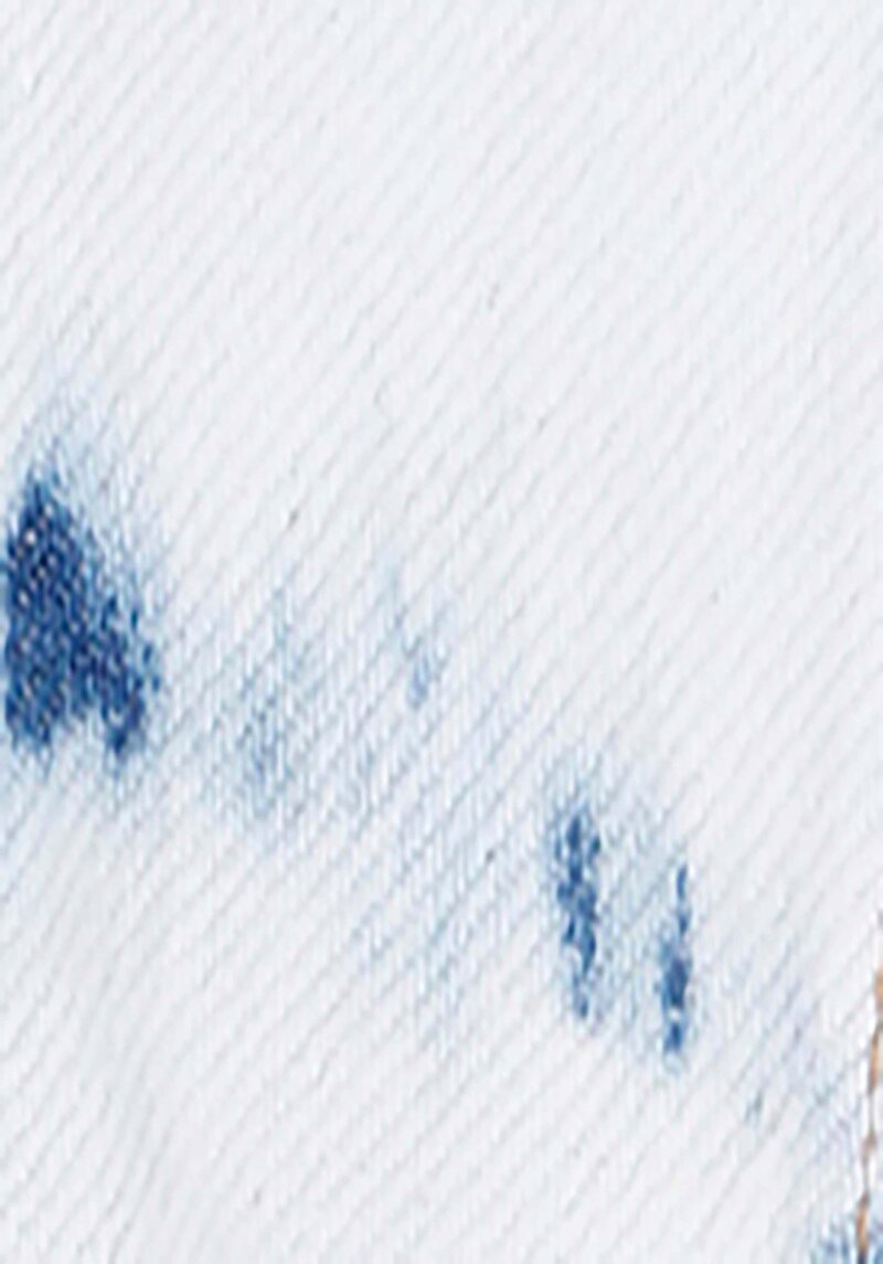 Afișați detalii pentru Jachetă Bej Pentru Bărbați Oversize Fit