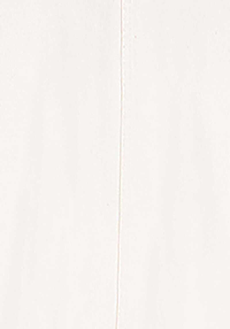 Afișați detalii pentru Regular Fit Classic Collar Drept Cămașă Cu Mânecă Lungă Bej Pentru Bărbați