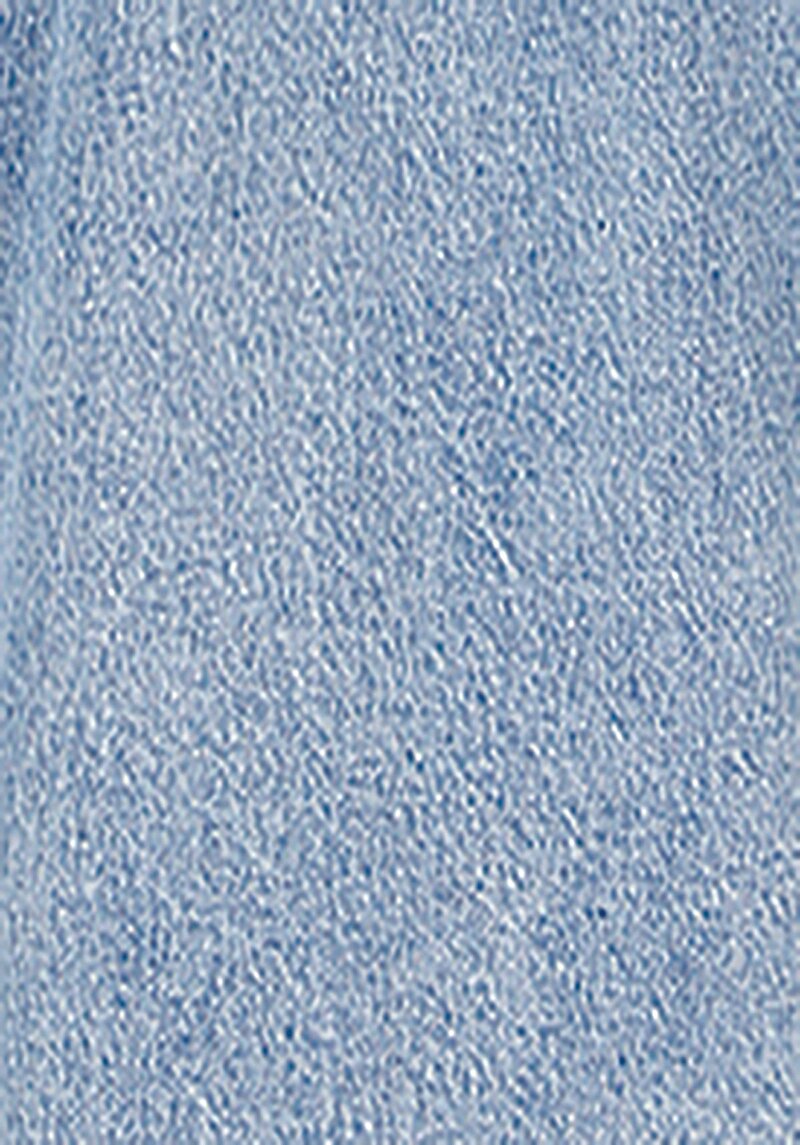 Afișați detalii pentru Oversize Classic Collar Button Unlining Vestă Bleumarin Pentru Bărbați