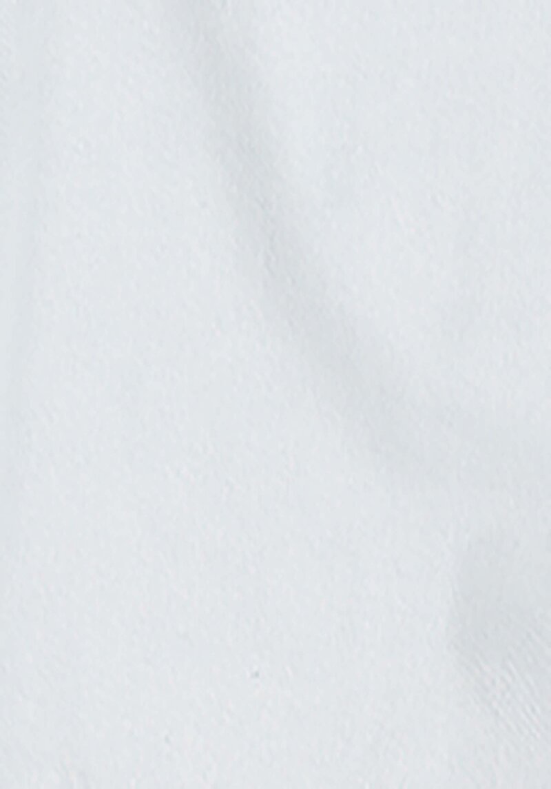 Afișați detalii pentru Jachetă Albastră Pentru Femei Cu Nasturi Și Căptușeală Regular Fit