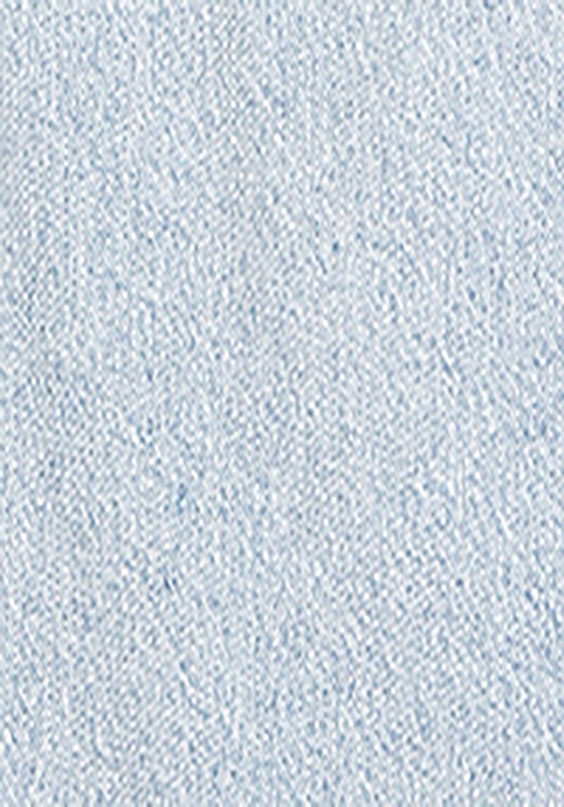 Afișați detalii pentru Vesta De Dama Albastru Regular Fit  Cl1069622