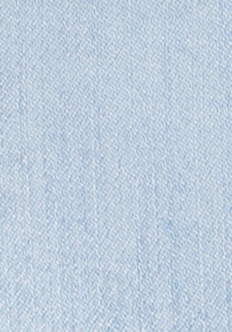 Afișați detalii pentru Blugi İndigo Pentru Femei Regular Fit