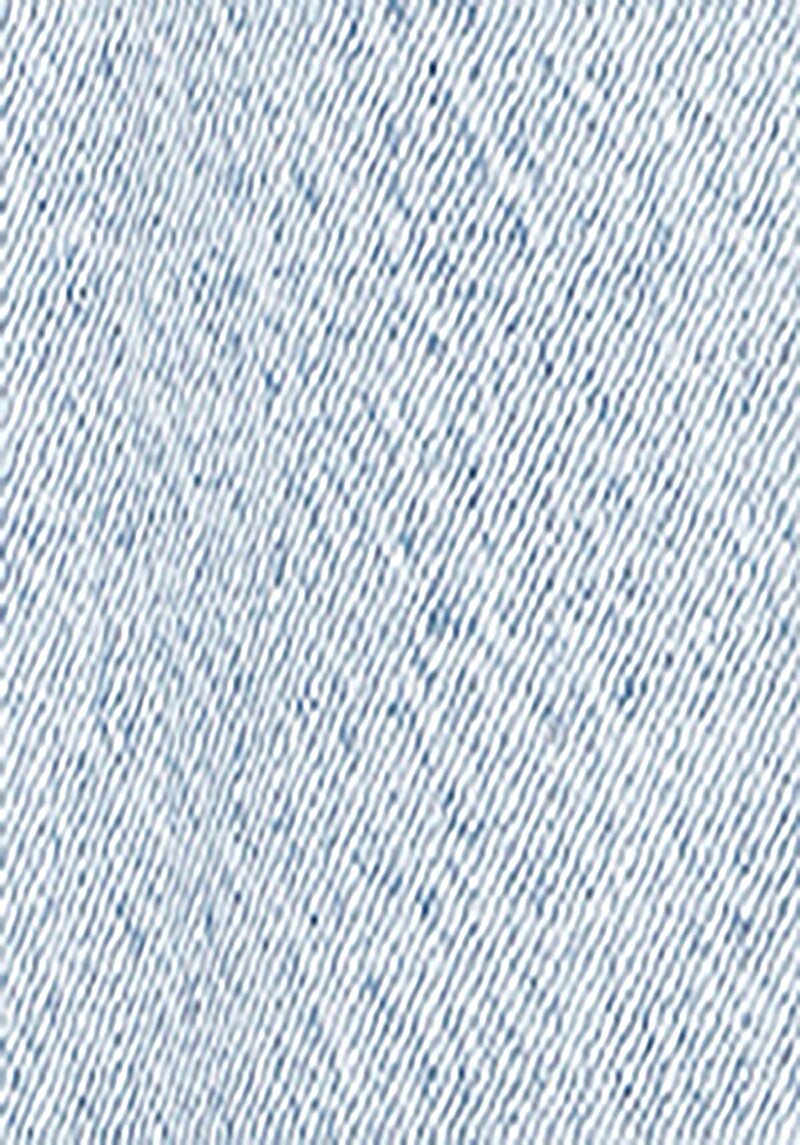 Afișați detalii pentru Jacheta De Dama Albastru Regular Fit  Cl1069643