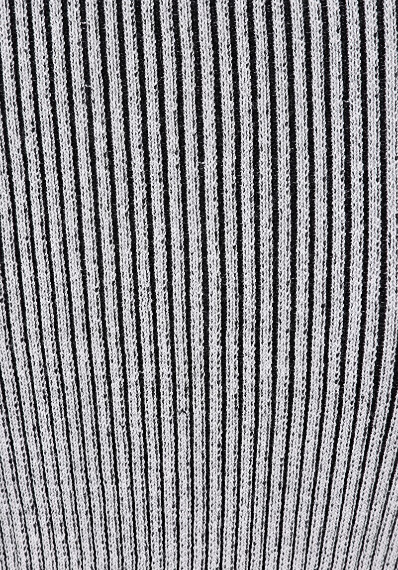 Afișați detalii pentru Pulover De Dama Negru Slim Fit  Cl1072538