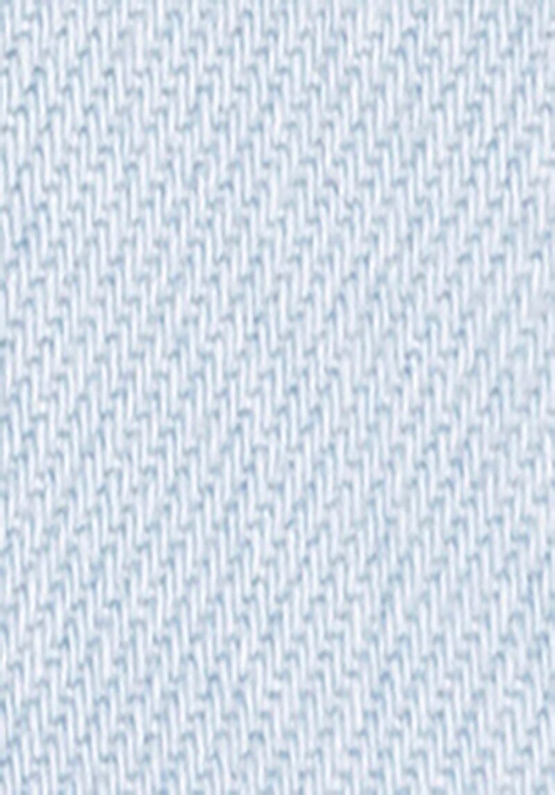 Afișați detalii pentru Regular Fit Mid Waist Bootcut Blugi İndigo Pentru Femei