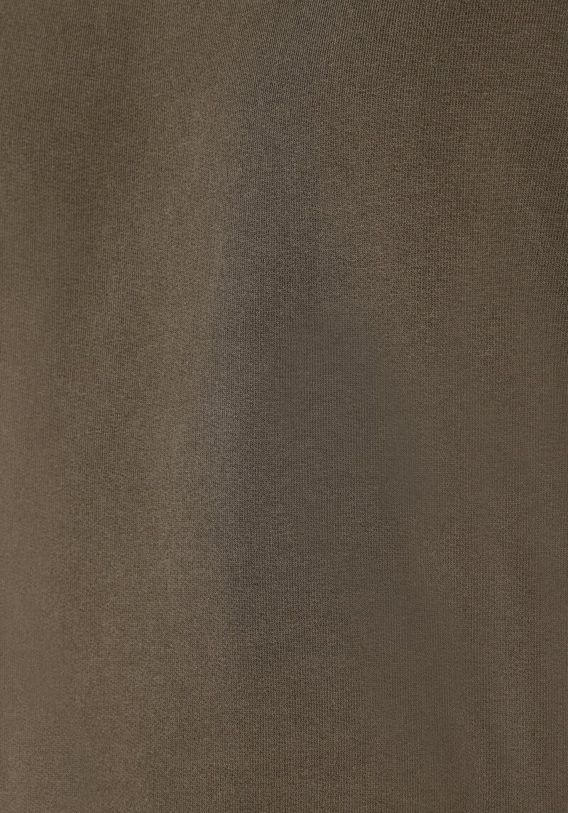 Afișați detalii pentru Hanorac Verde Pentru Bărbați Oversize Fit