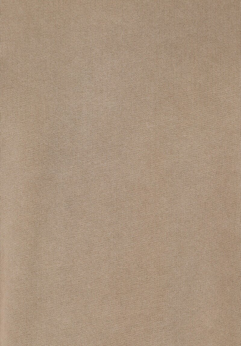 Afișați detalii pentru Hanorac Gri Pentru Bărbați Oversize Fit