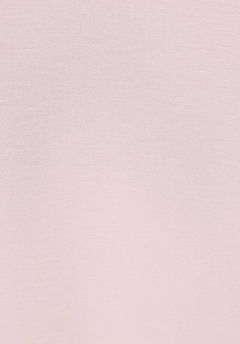 Afișați detalii pentru Hanorac / Bluza De Dama Roz Regular Fit  Cl1072555