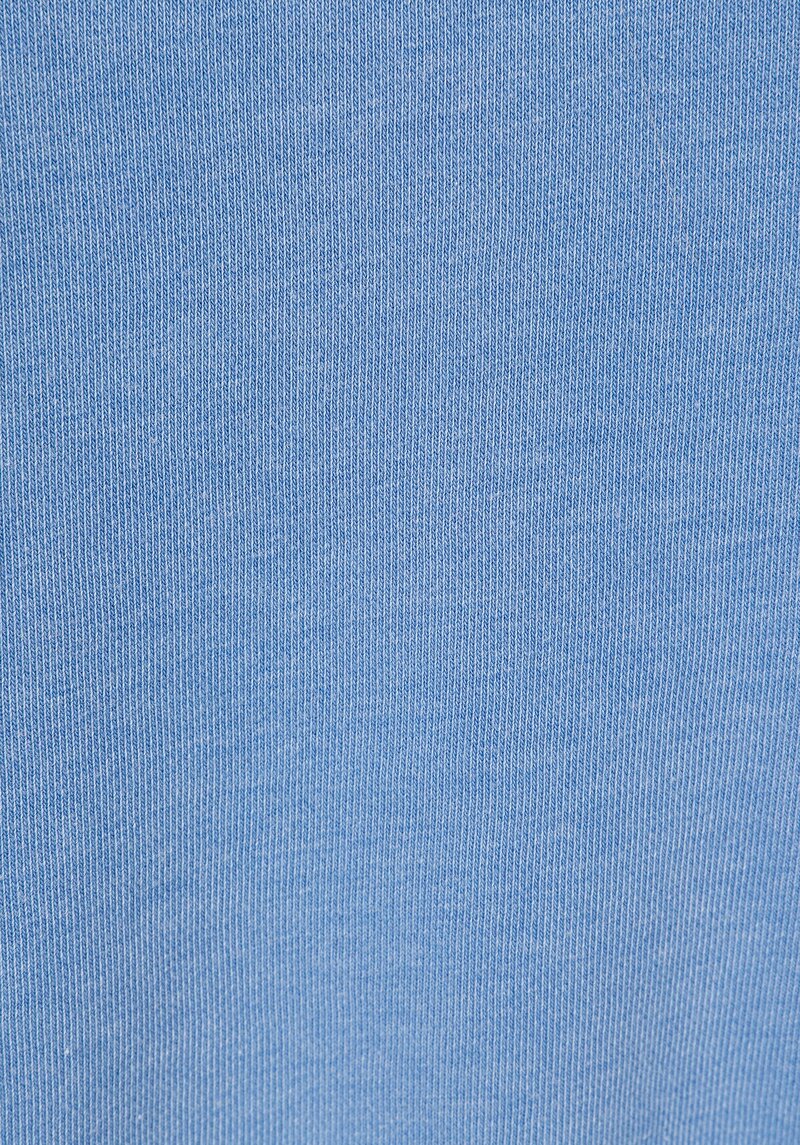 Afișați detalii pentru Hanorac / Bluza De Dama Albastru Regular Fit  Cl1072556