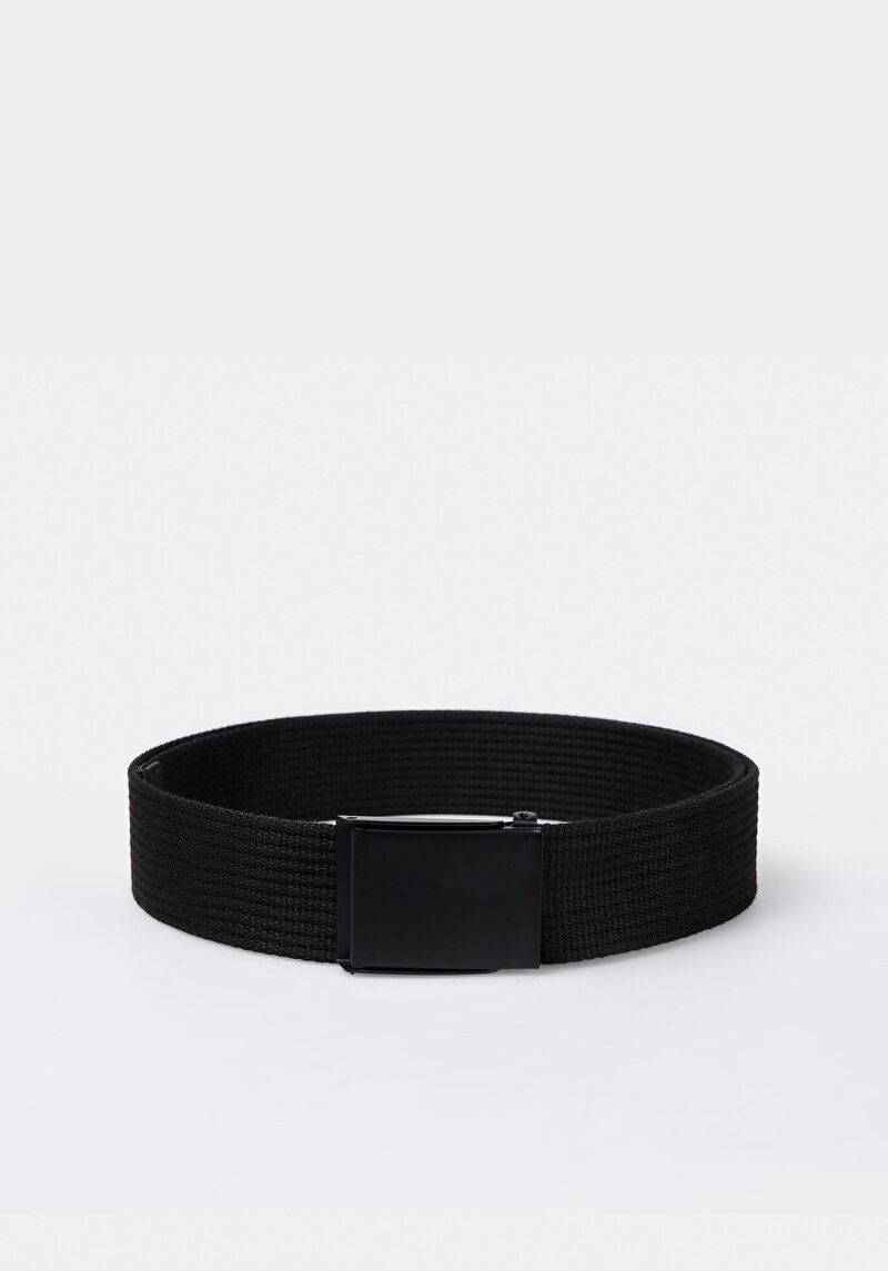 Imagine a Centura Neagră Pentru Bărbați