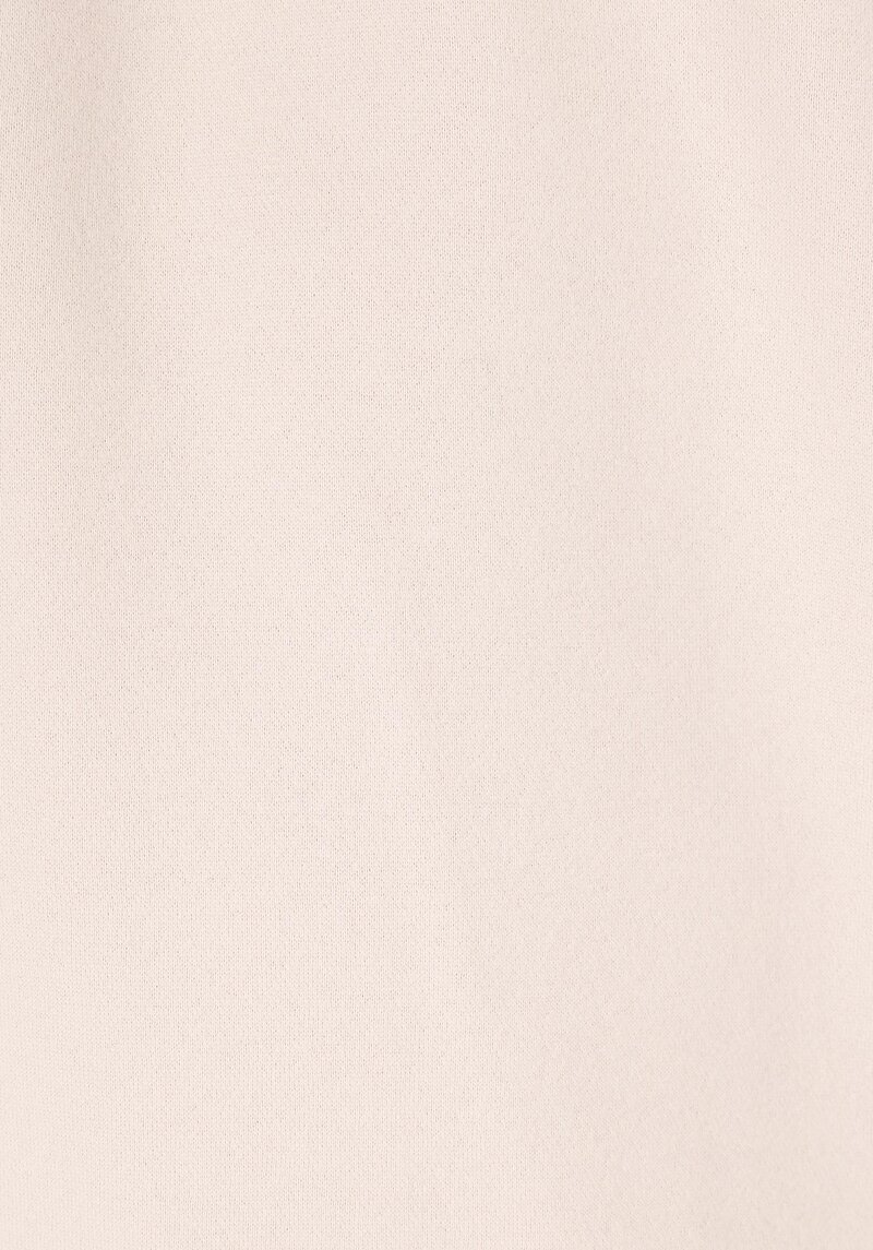 Afișați detalii pentru Hanorac / Bluza De Barbati Alb Comfort Fit  Cl1069945