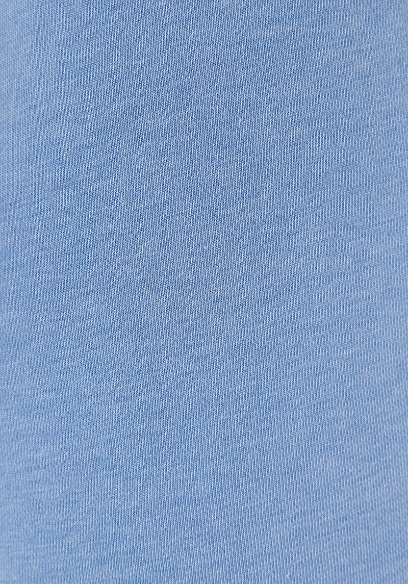 Afișați detalii pentru Pantaloni De Trening De Dama Albastru Regular Fit  Cl1072560