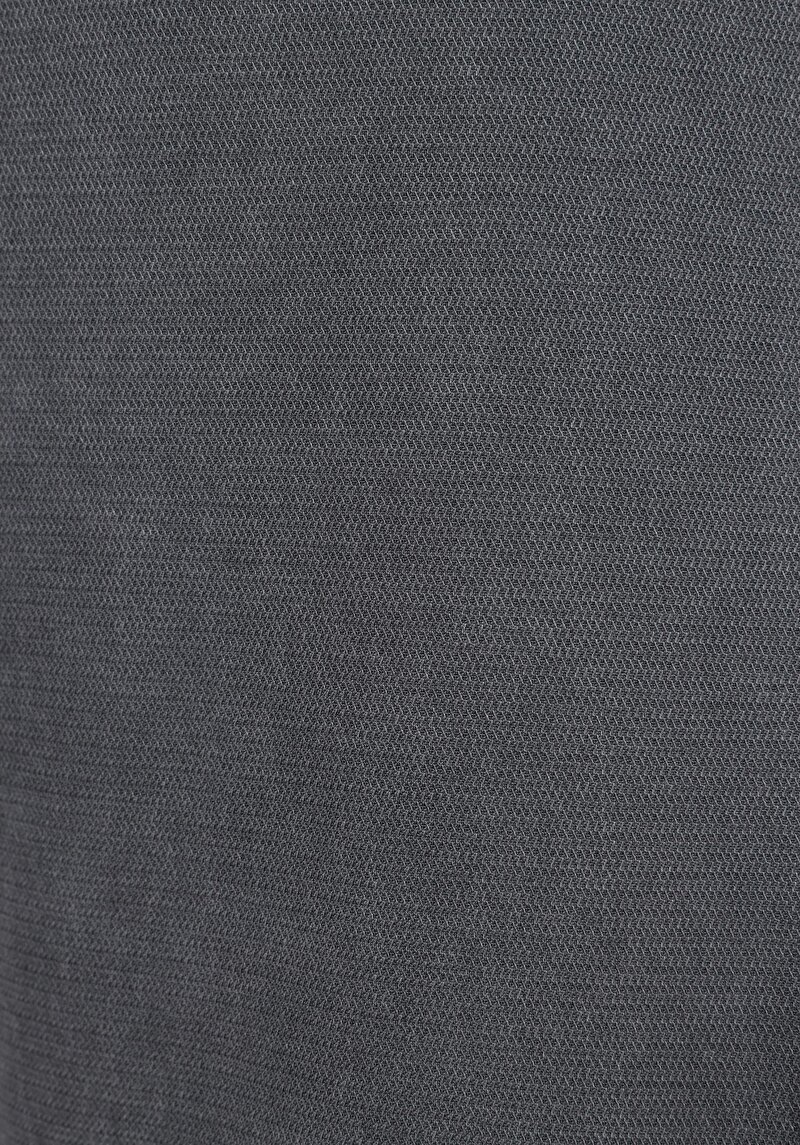 Afișați detalii pentru Pantaloni De Barbati Antracit Regular Fit  Cl1069963