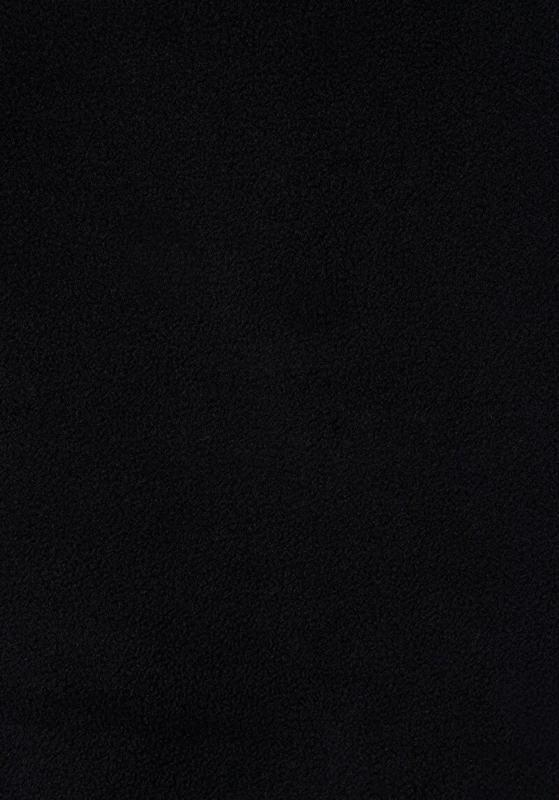 Afișați detalii pentru Hanorac / Bluza De Barbati Negru Comfort Fit  Cl1070056