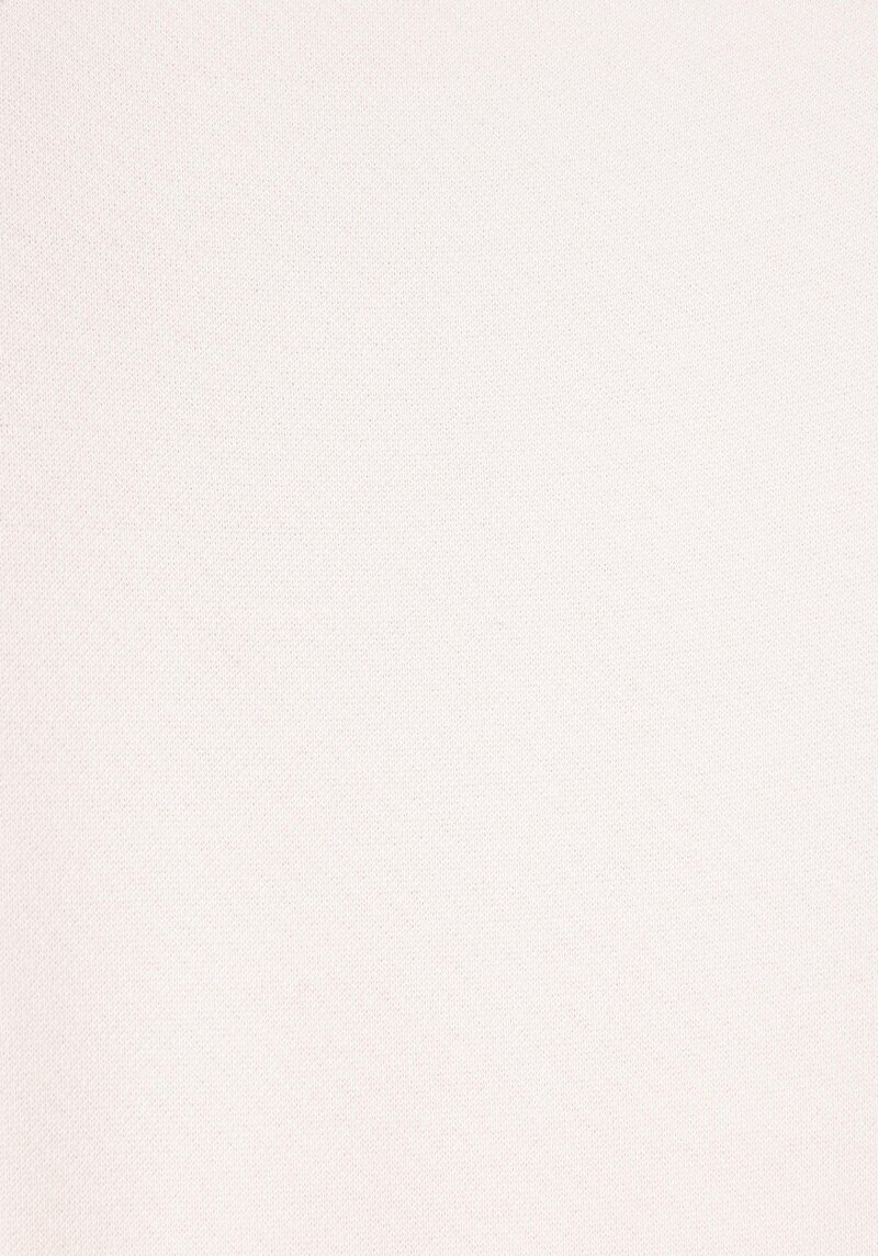 Afișați detalii pentru Tricou Cu Maneca Lunga De Barbati Ecru Regular Fit  Cl1070085