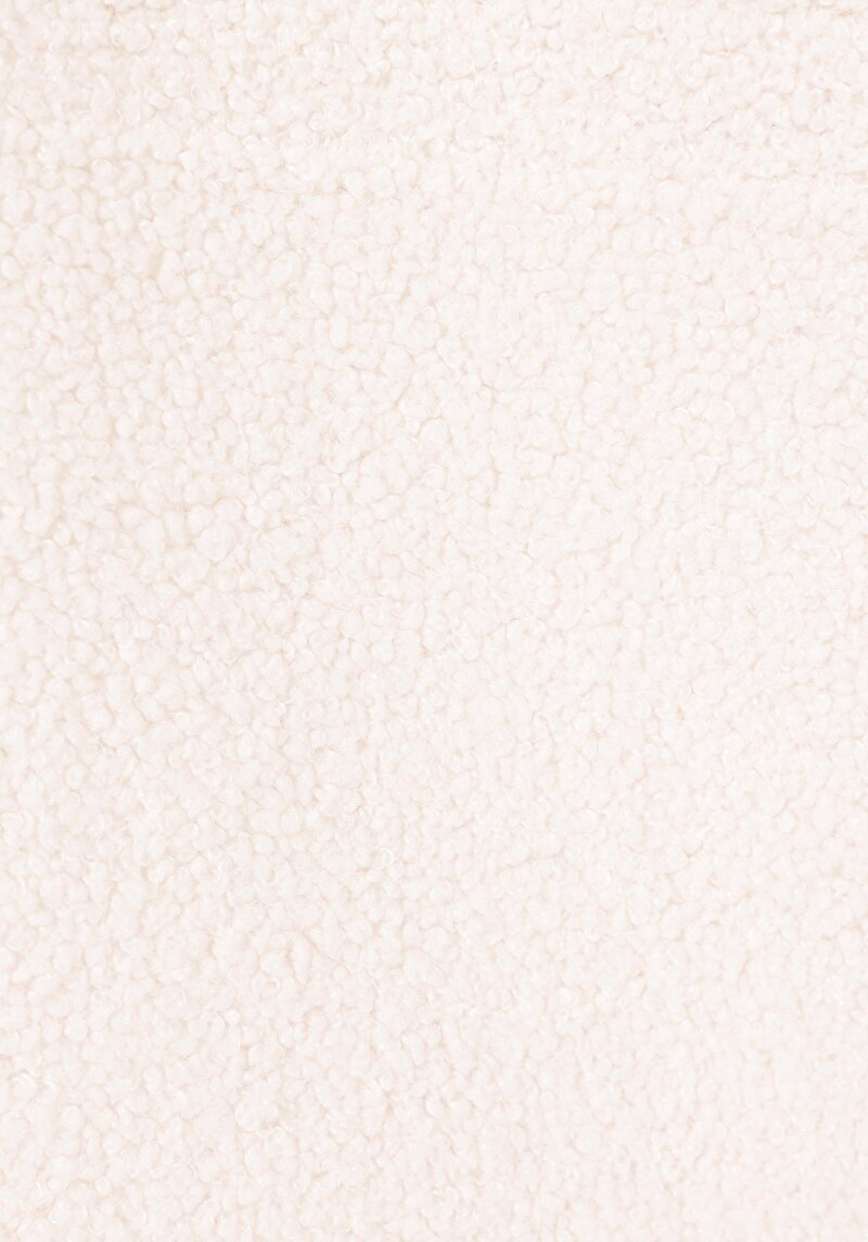 Afișați detalii pentru Jacheta De Dama Ecru Regular Fit  Cl1072573