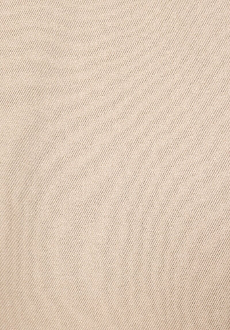 Afișați detalii pentru Camasa Cu Maneca Lunga De Barbati Bej Comfort Fit  Cl1070147