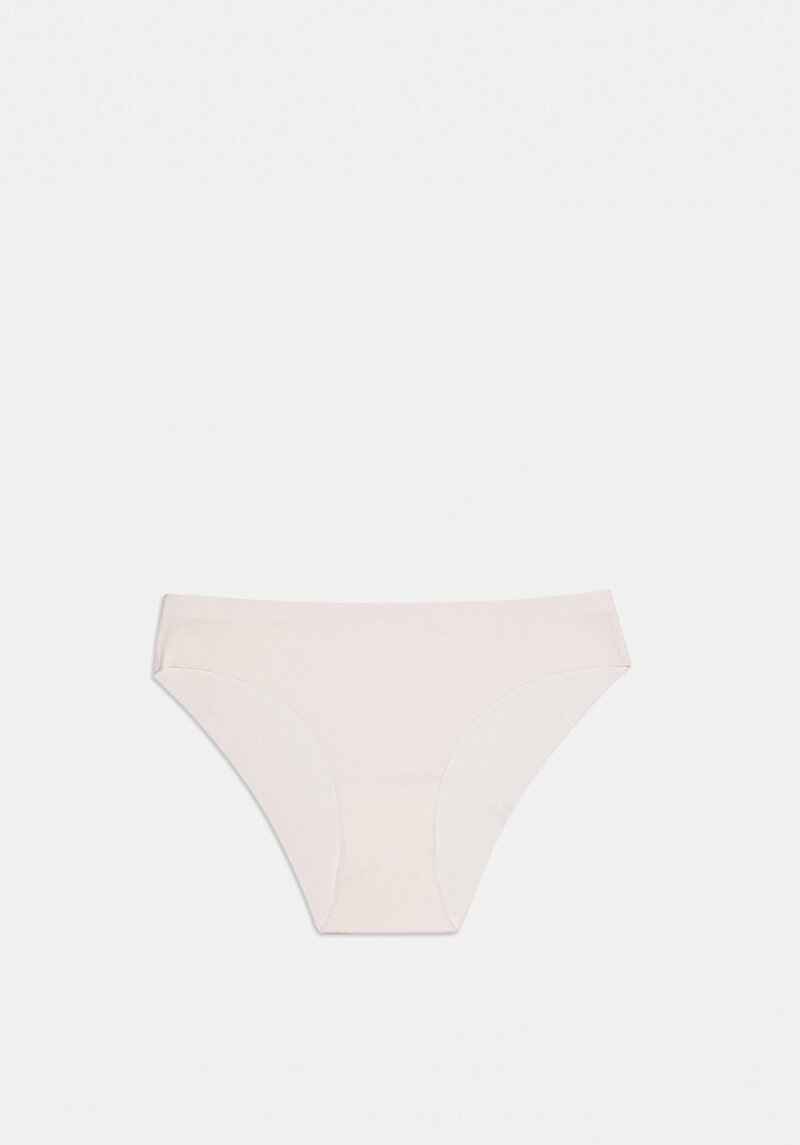 Afișați detalii pentru Lenjerie Intima De Dama Multicolor Modern Fit  Cl1072576