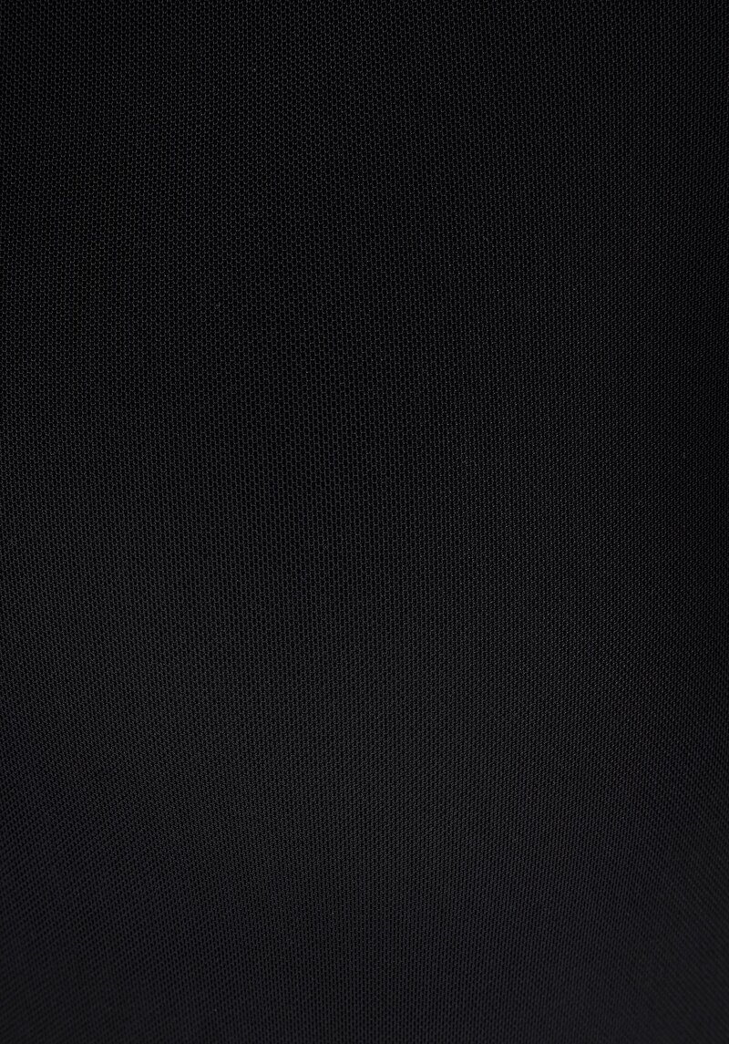 Afișați detalii pentru Rochie De Dama Negru Slim Fit  Cl1072586