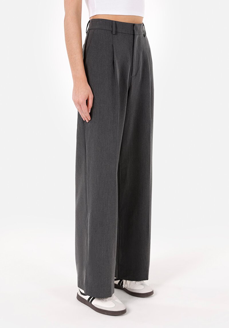 Imagine a Pantaloni De Dama Regular Fit Cl1070178