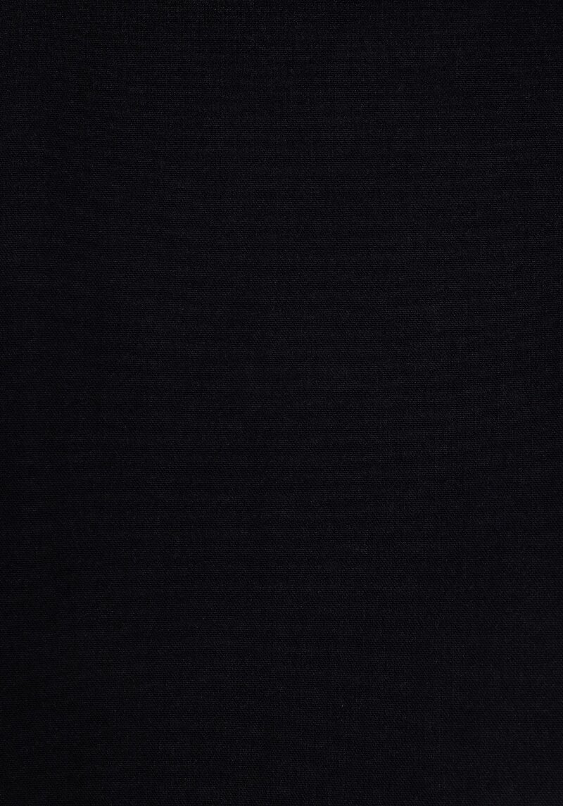 Afișați detalii pentru Jacheta De Barbati Negru Comfort Fit  Cl1072650