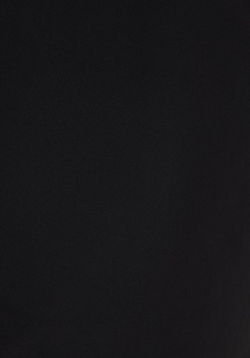 Afișați detalii pentru Jacheta De Ploaıe De Barbati Negru Regular Fit  Cl1072652