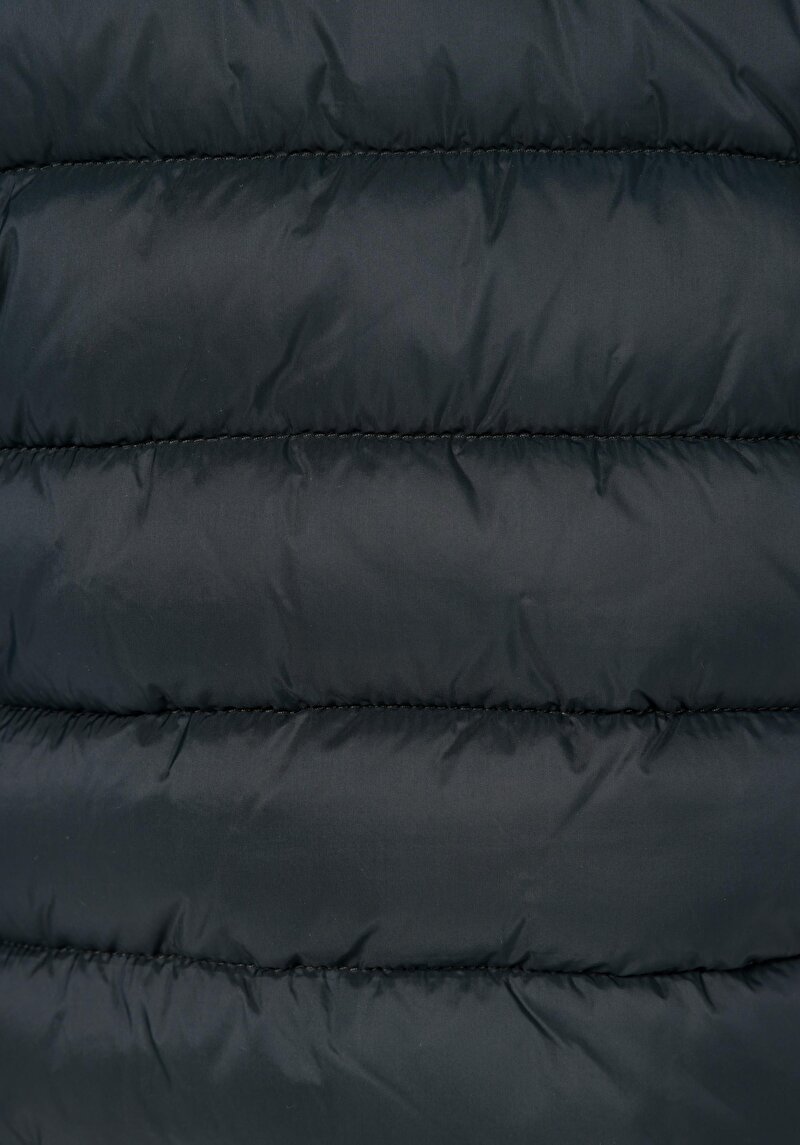 Afișați detalii pentru Palton Verde Pentru Bărbați Slim Fit