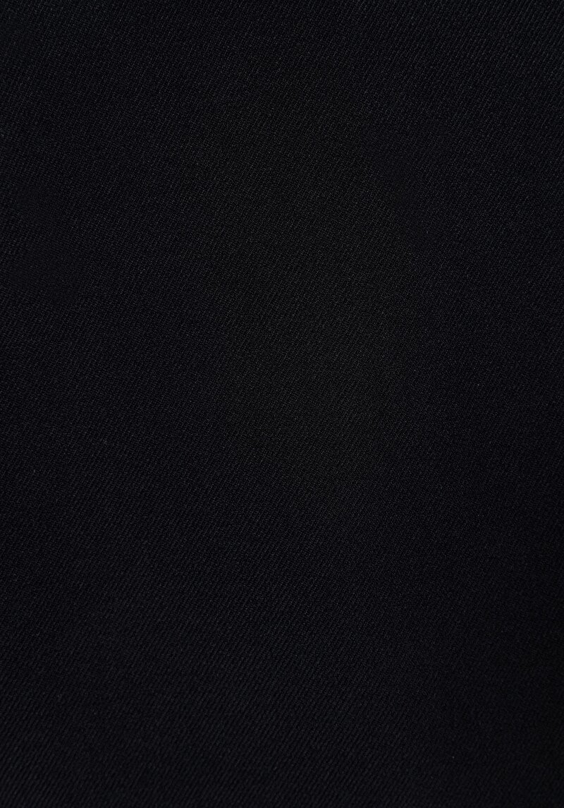 Afișați detalii pentru Jacheta De Dama Negru Regular Fit  Cl1072725