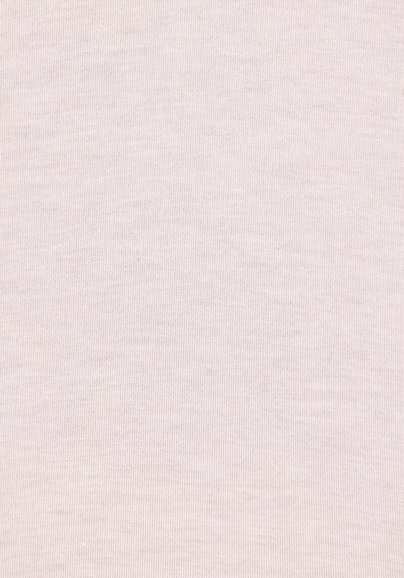 Afișați detalii pentru Regular Fit Fermoar Drept Gri Tricou Cu Mânecă Lungă Pentru Femei