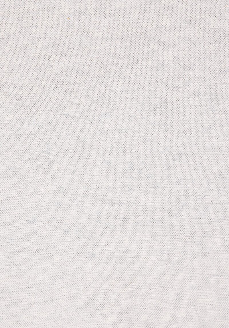 Afișați detalii pentru Pulover De Barbati Gri Regular Fit  Cl1072755